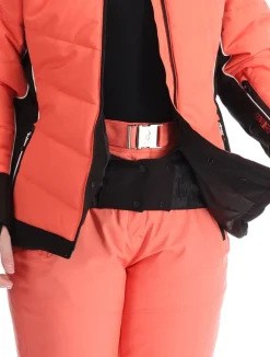 Celly ski-jas dames