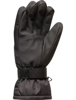 Ceres J skihandschoenen kinderen