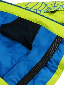 Challenger ski-jas kinderen