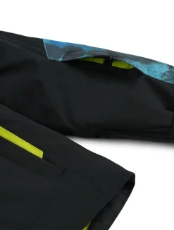 Challenger ski-jas kinderen
