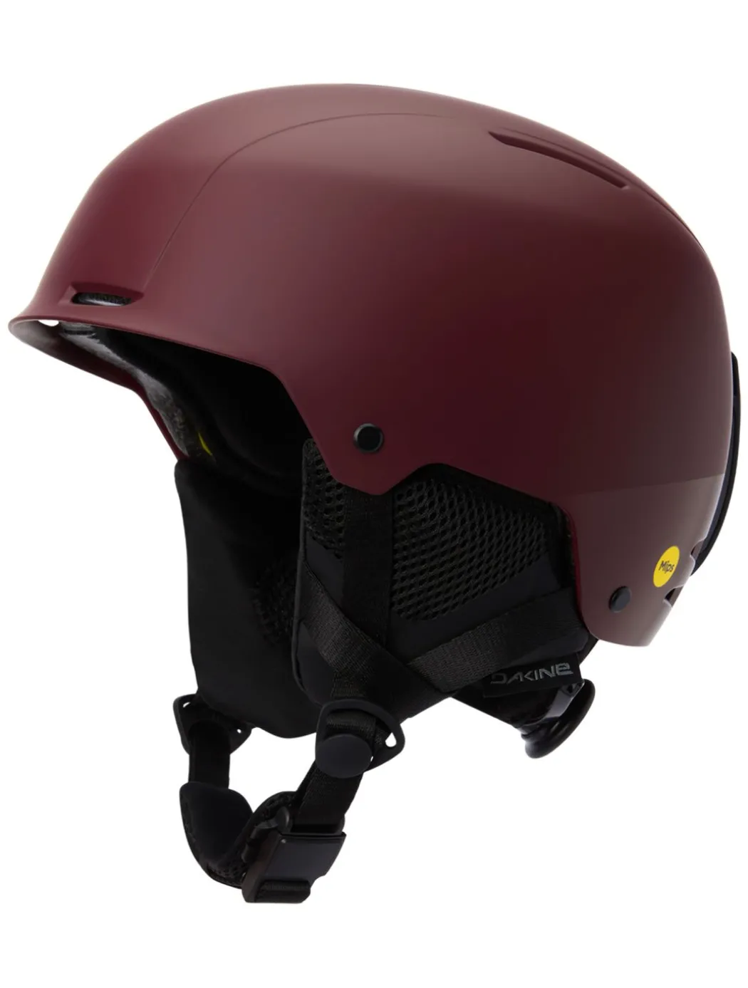 Charger skihelm unisex