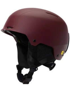 Charger skihelm unisex