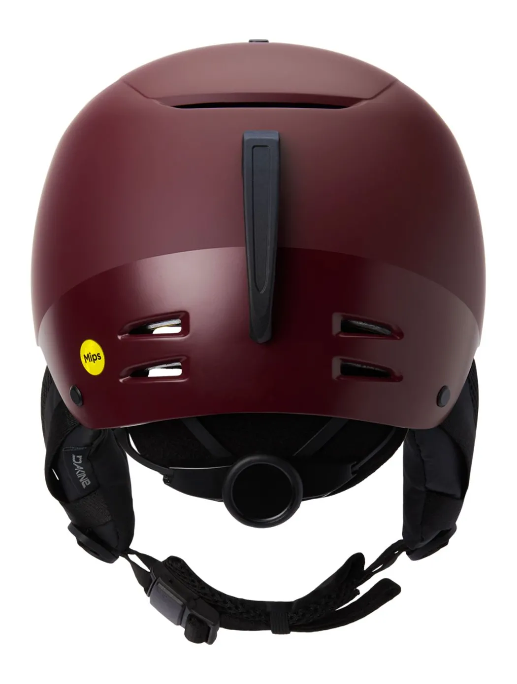 Charger skihelm unisex