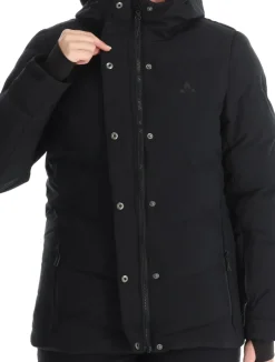 Cheno W Puffer ski-jas dames