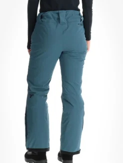 Cirque Bowl™ Insulated Pant skibroek dames