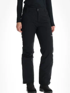 Cirque Bowl™ Insulated Pant skibroek dames