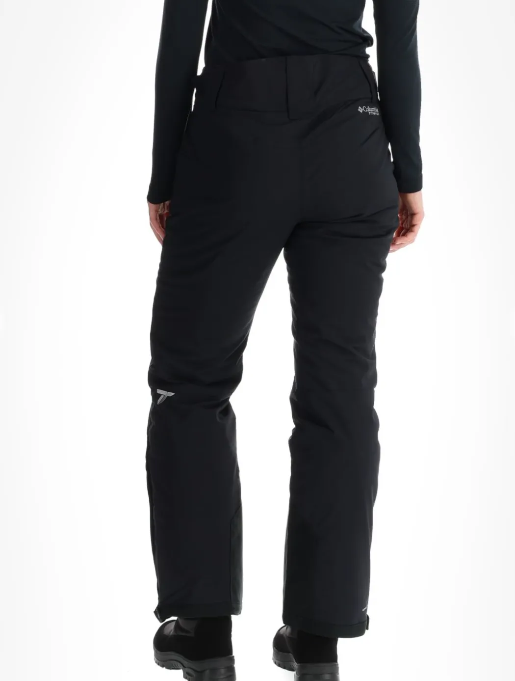 Cirque Bowl™ Insulated Pant skibroek dames