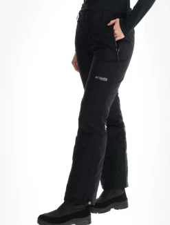 Cirque Bowl™ Insulated Pant skibroek dames