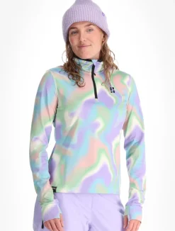 CL Pully skipully dames