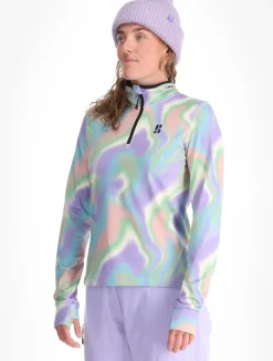 CL Pully skipully dames