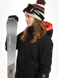 Classic Colorful Beanie 2.0 muts unisex