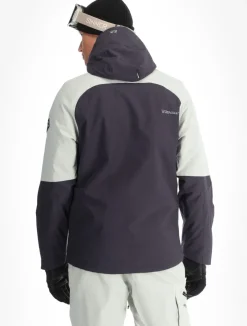 Clive-R ski-jas heren