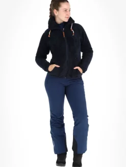 Colony vest dames