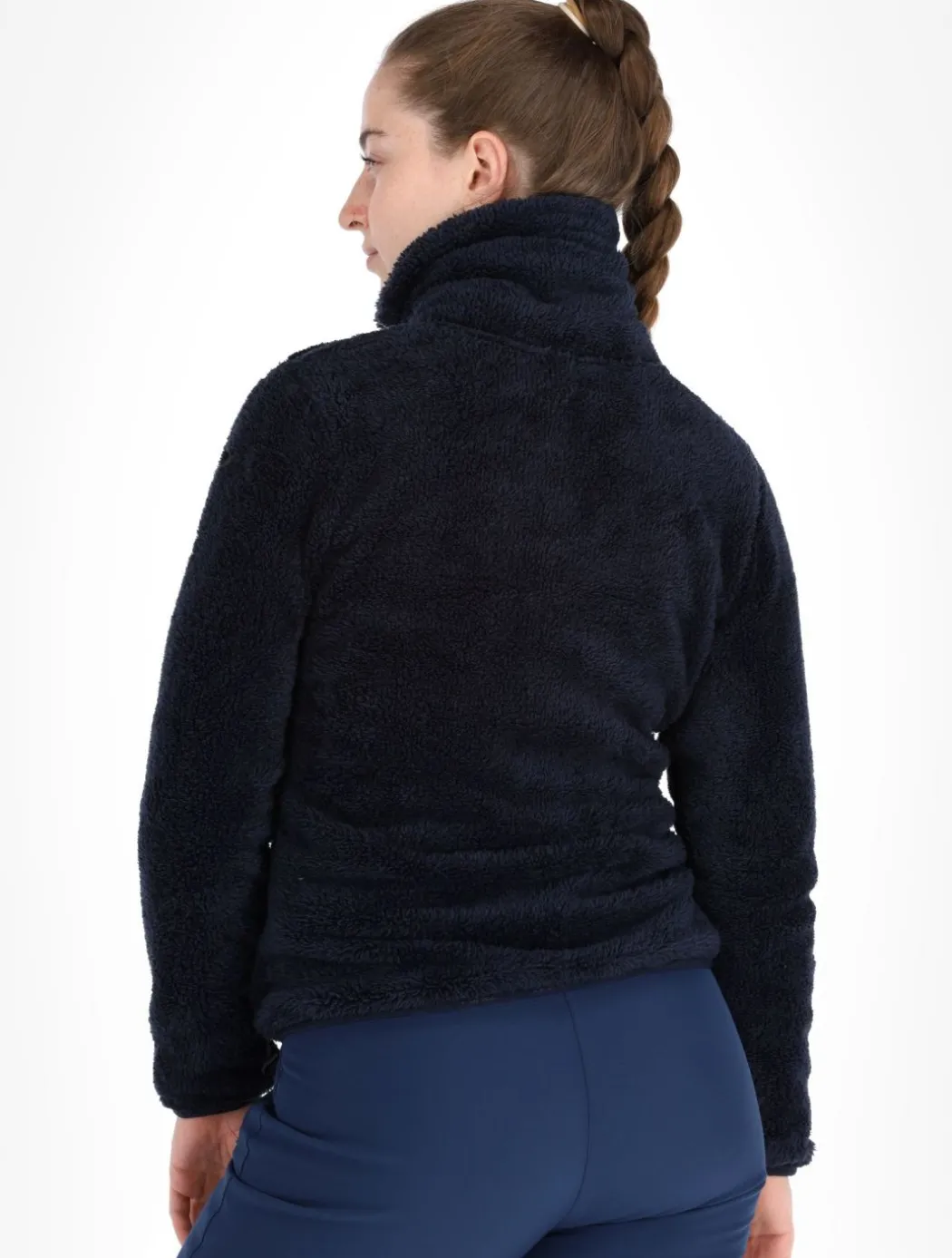 Colony vest dames