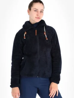 Colony vest dames