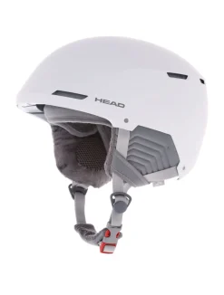 Compact Pro W skihelm unisex