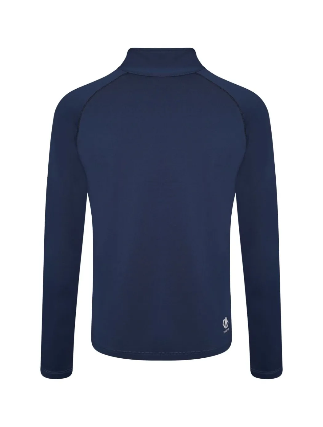 Consist II Core Stretch skipully kinderen