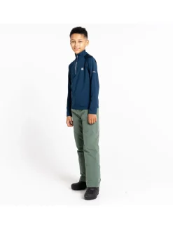 Consist II Core Stretch skipully kinderen