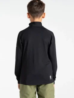Consist II Core Stretch skipully kinderen