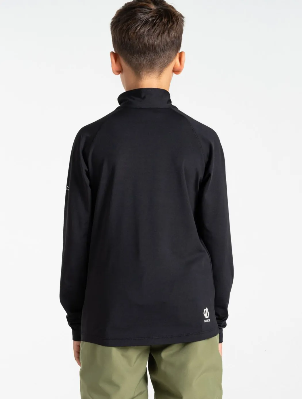 Consist II Core Stretch skipully kinderen