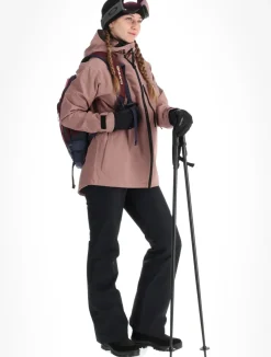 Cookie ski-jas dames