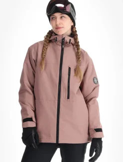 Cookie ski-jas dames