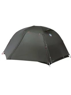 Copper Spur UL2 tent unisex