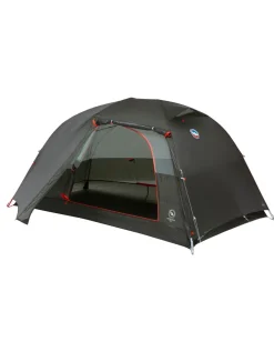 Copper Spur UL2 tent unisex