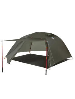 Copper Spur UL3 tent unisex