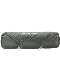 Copper Spur UL3 tent unisex