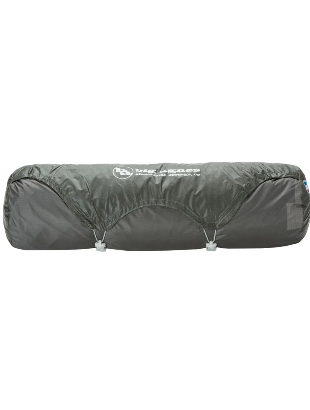 Copper Spur UL3 tent unisex