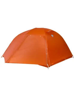 Copper Spur UL3 tent unisex