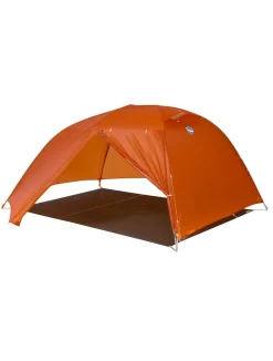 Copper Spur UL3 tent unisex