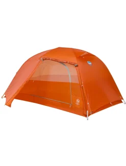Copper Spur UL2 tent unisex