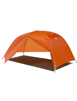 Copper Spur UL2 tent unisex