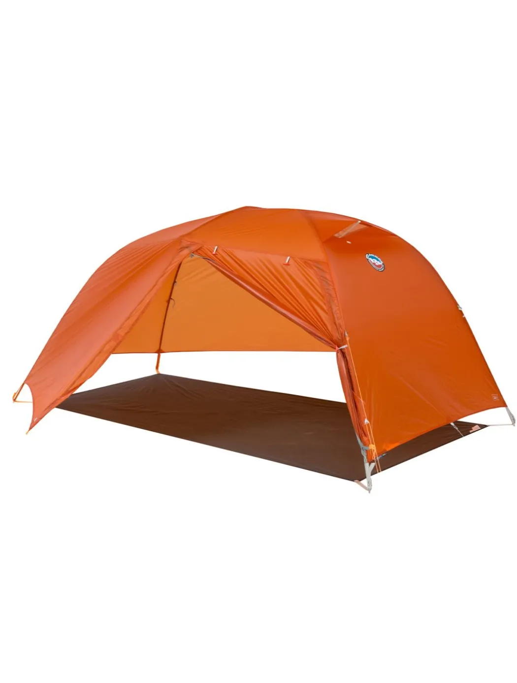 Copper Spur UL2 tent unisex