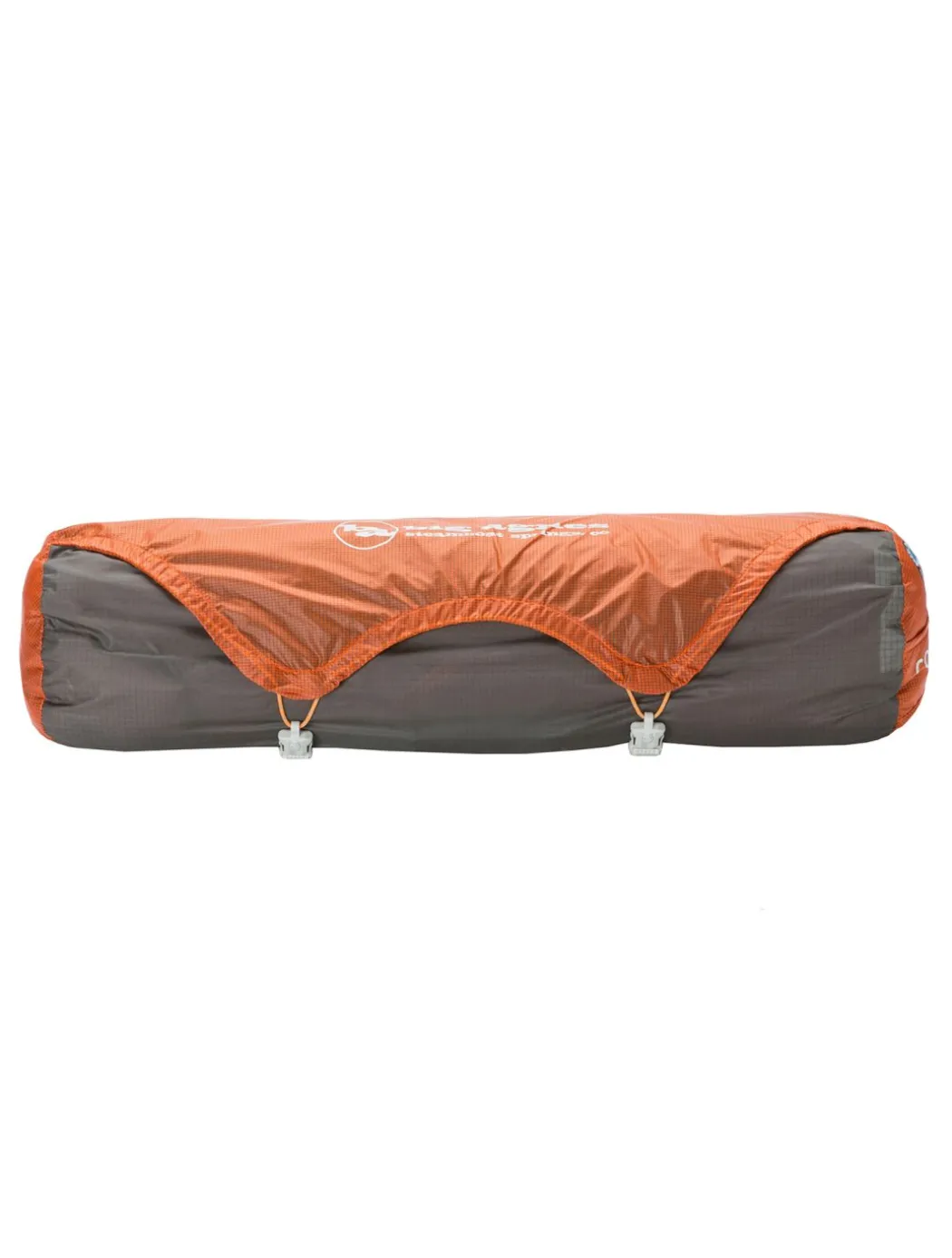 Copper Spur UL2 tent unisex