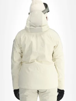 Core Ski 2.0 ski-jas dames