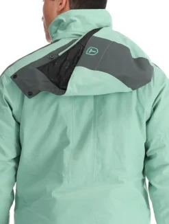 Core Ski 2.0 ski-jas heren