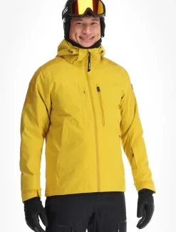 Core Ski 2.0 ski-jas heren