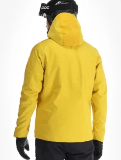 Core Ski 2.0 ski-jas heren