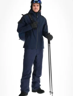 Core Ski 2.0 ski-jas heren