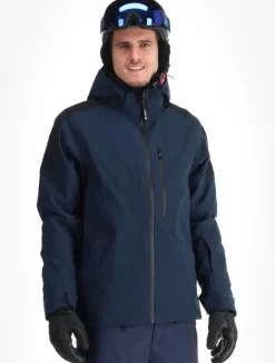 Core Ski 2.0 ski-jas heren