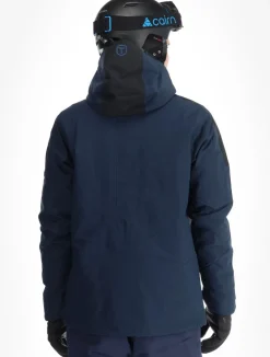 Core Ski 2.0 ski-jas heren