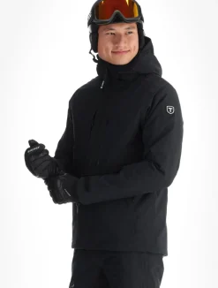 Core Ski 2.0 ski-jas heren