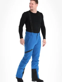 Core Ski skibroek heren