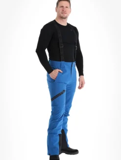 Core Ski skibroek heren