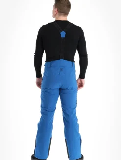Core Ski skibroek heren