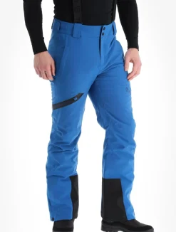 Core Ski skibroek heren