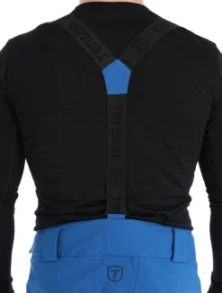 Core Ski skibroek heren